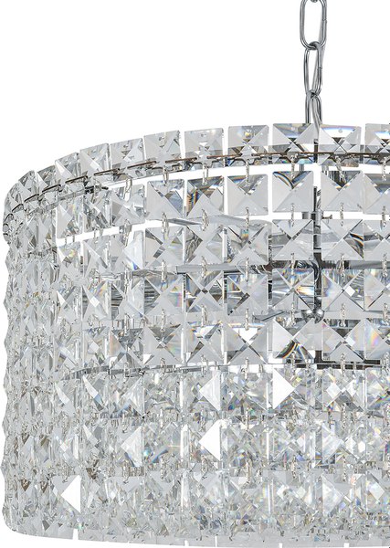 Люстра ESCADA 2122/5S