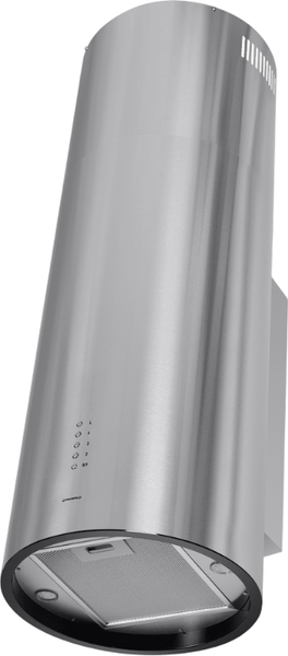 Вытяжка коробчатая Maunfeld Lee Wall 39 Long - фото