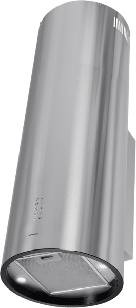 Вытяжка коробчатая Maunfeld Lee Wall 39 Long