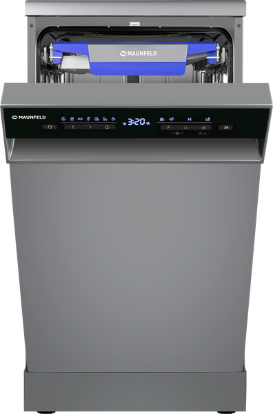 Посудомоечная машина Maunfeld MWF45331S
