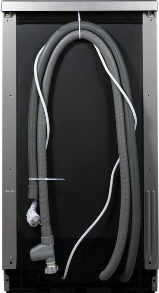 Посудомоечная машина Maunfeld MWF45331S Inverter