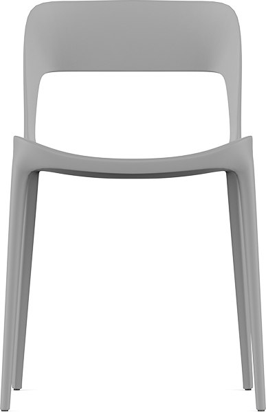 Стул пластиковый GreenTerra Eclipse