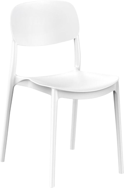 Стул пластиковый GreenTerra Eller - фото