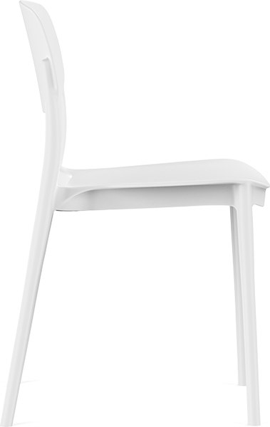 Стул пластиковый GreenTerra Eller