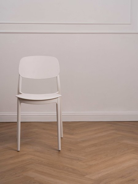 Стул пластиковый GreenTerra Eller