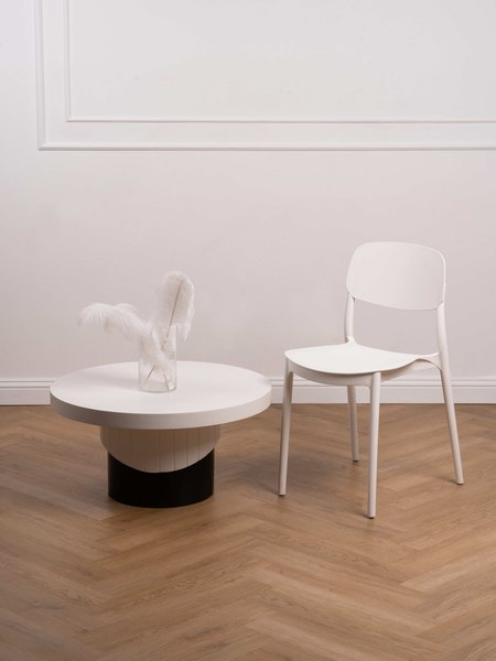 Стул пластиковый GreenTerra Eller