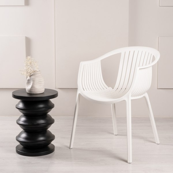 Стул пластиковый GreenTerra Escalate