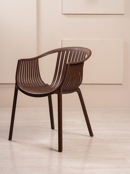 Стул пластиковый GreenTerra Escalate