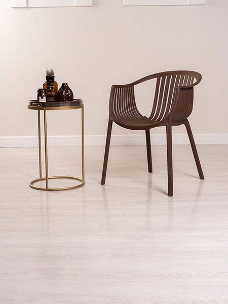 Стул пластиковый GreenTerra Escalate