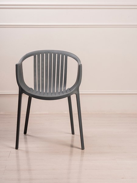 Стул пластиковый GreenTerra Escalate