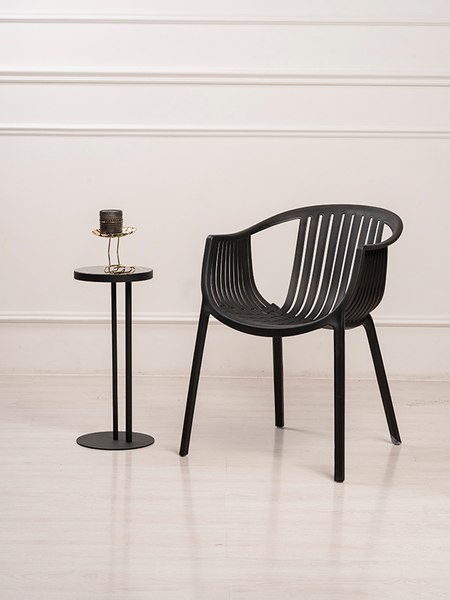 Стул пластиковый GreenTerra Escalate