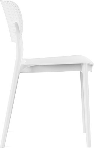 Стул пластиковый GreenTerra Eska