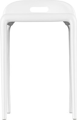 Стул пластиковый GreenTerra Espace