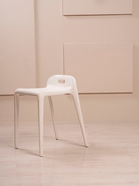 Стул пластиковый GreenTerra Espace