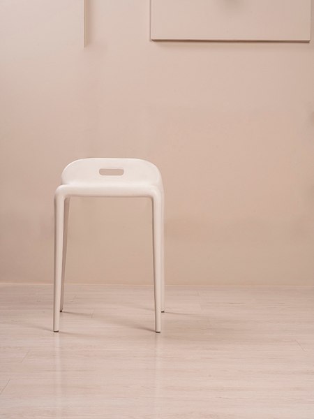 Стул пластиковый GreenTerra Espace