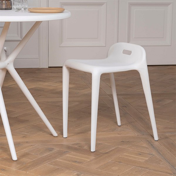 Стул пластиковый GreenTerra Espace