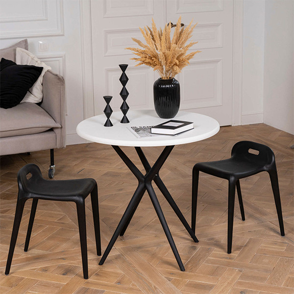 Стул пластиковый GreenTerra Espace