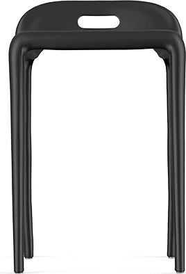 Стул пластиковый GreenTerra Espace