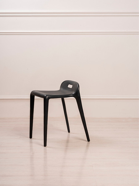 Стул пластиковый GreenTerra Espace