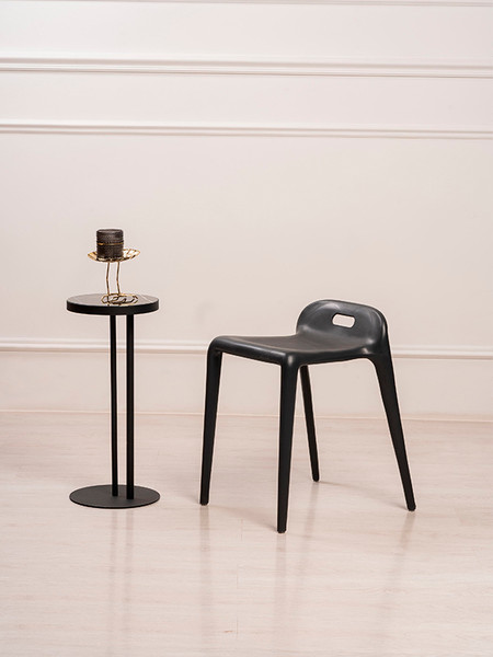 Стул пластиковый GreenTerra Espace