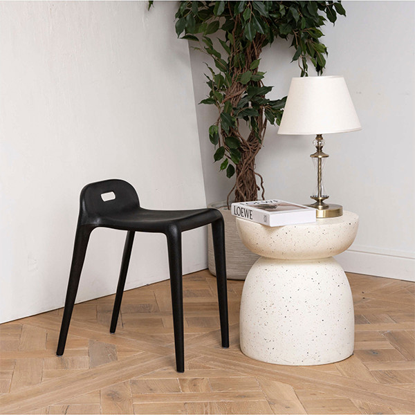 Стул пластиковый GreenTerra Espace