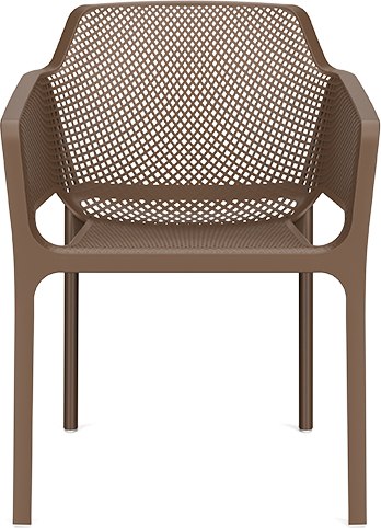 Стул пластиковый GreenTerra Ever