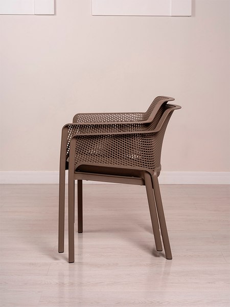 Стул пластиковый GreenTerra Ever