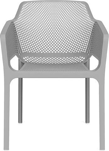 Стул пластиковый GreenTerra Ever