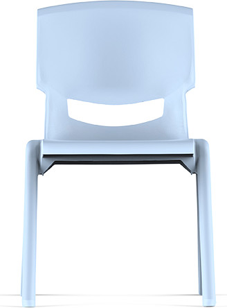 Стул детский GreenTerra Balu