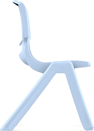 Стул детский GreenTerra Balu