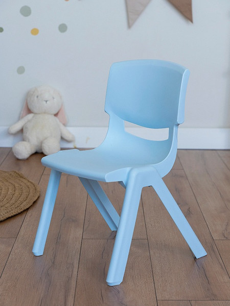 Стул детский GreenTerra Balu