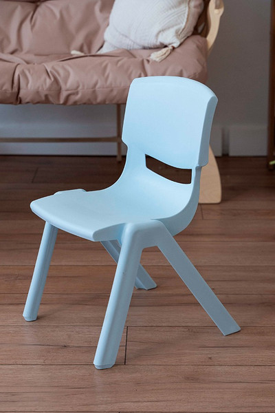 Стул детский GreenTerra Balu