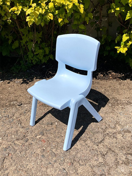 Стул детский GreenTerra Balu