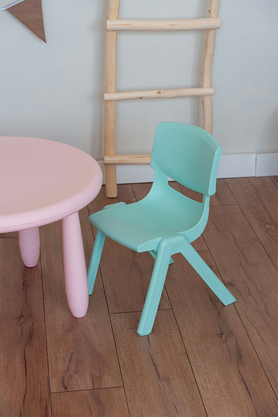 Стул детский GreenTerra Balu