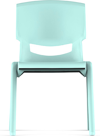 Стул детский GreenTerra Balu