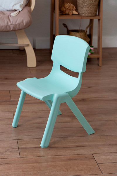 Стул детский GreenTerra Balu