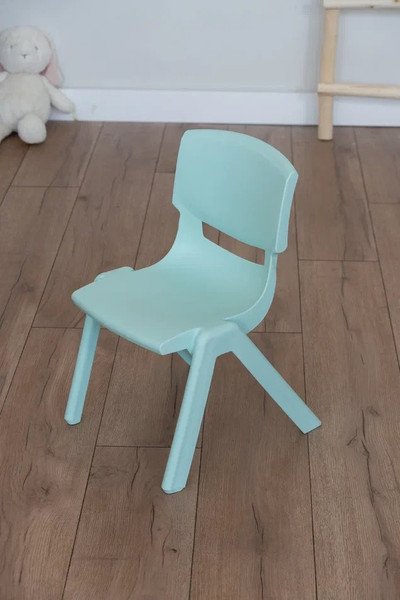 Стул детский GreenTerra Balu