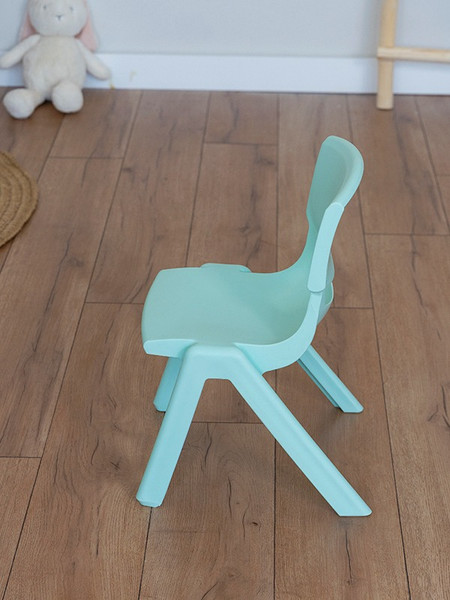 Стул детский GreenTerra Balu