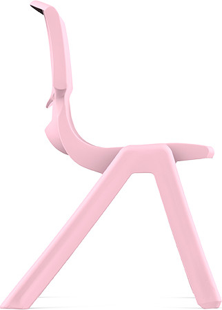 Стул детский GreenTerra Balu