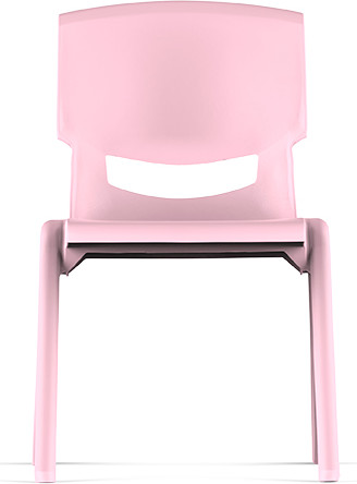 Стул детский GreenTerra Balu