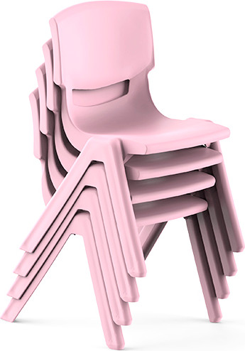 Стул детский GreenTerra Balu