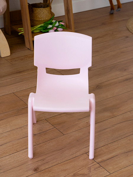 Стул детский GreenTerra Balu