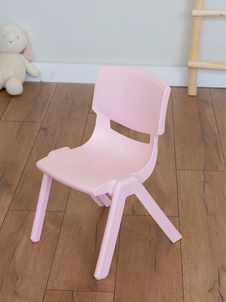 Стул детский GreenTerra Balu