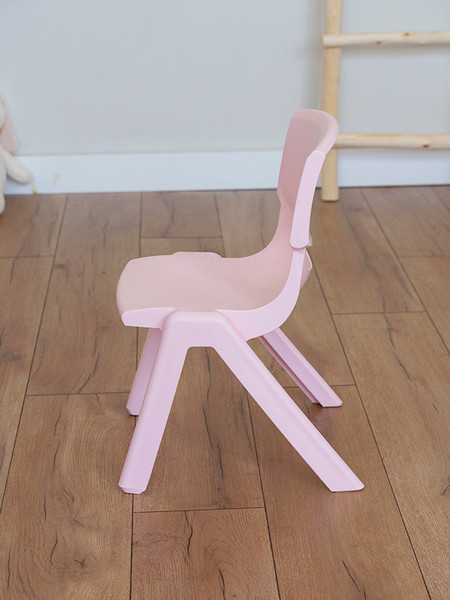 Стул детский GreenTerra Balu