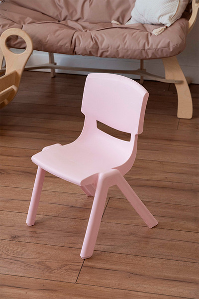 Стул детский GreenTerra Balu