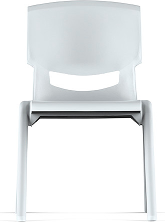 Стул детский GreenTerra Balu