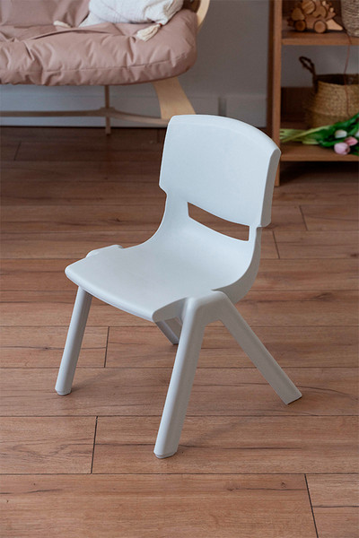 Стул детский GreenTerra Balu