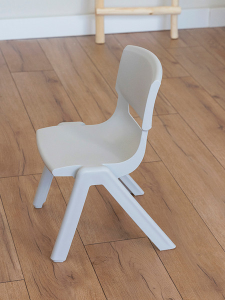 Стул детский GreenTerra Balu