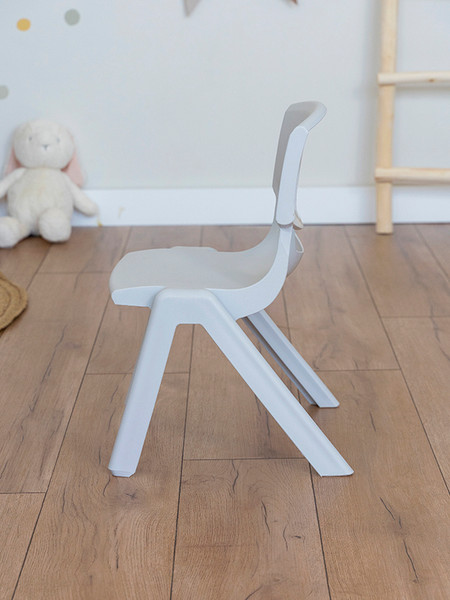 Стул детский GreenTerra Balu