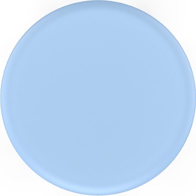 Табурет детский GreenTerra Barny